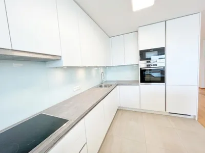 3-Zimmer-Wohnung mieten in Wien – 138,49 m², € 3.150 – Bild 6 von 29