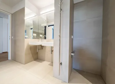 3-Zimmer-Wohnung mieten in Wien – 138,49 m², € 3.150 – Bild 16 von 29