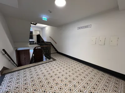 3-Zimmer-Wohnung mieten in Wien – 138,49 m², € 3.150 – Bild 25 von 29