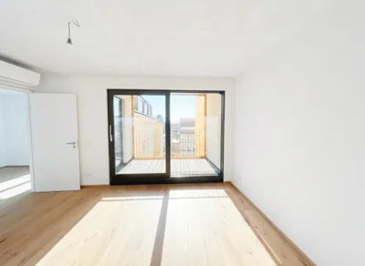 3-Zimmer-Wohnung mieten in Wien – 138,49 m², € 3.150 – Bild 8 von 29