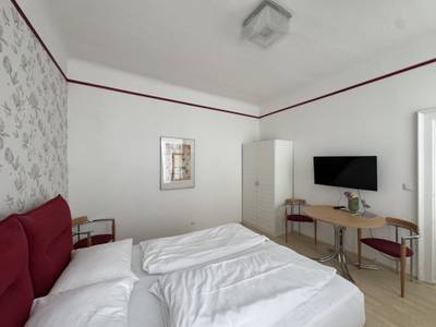 Fully Furnished SHORT OR LONG TERM (24) – Bild 3