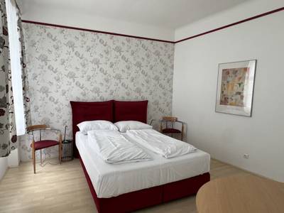 Fully Furnished SHORT OR LONG TERM (24) – Bild 2