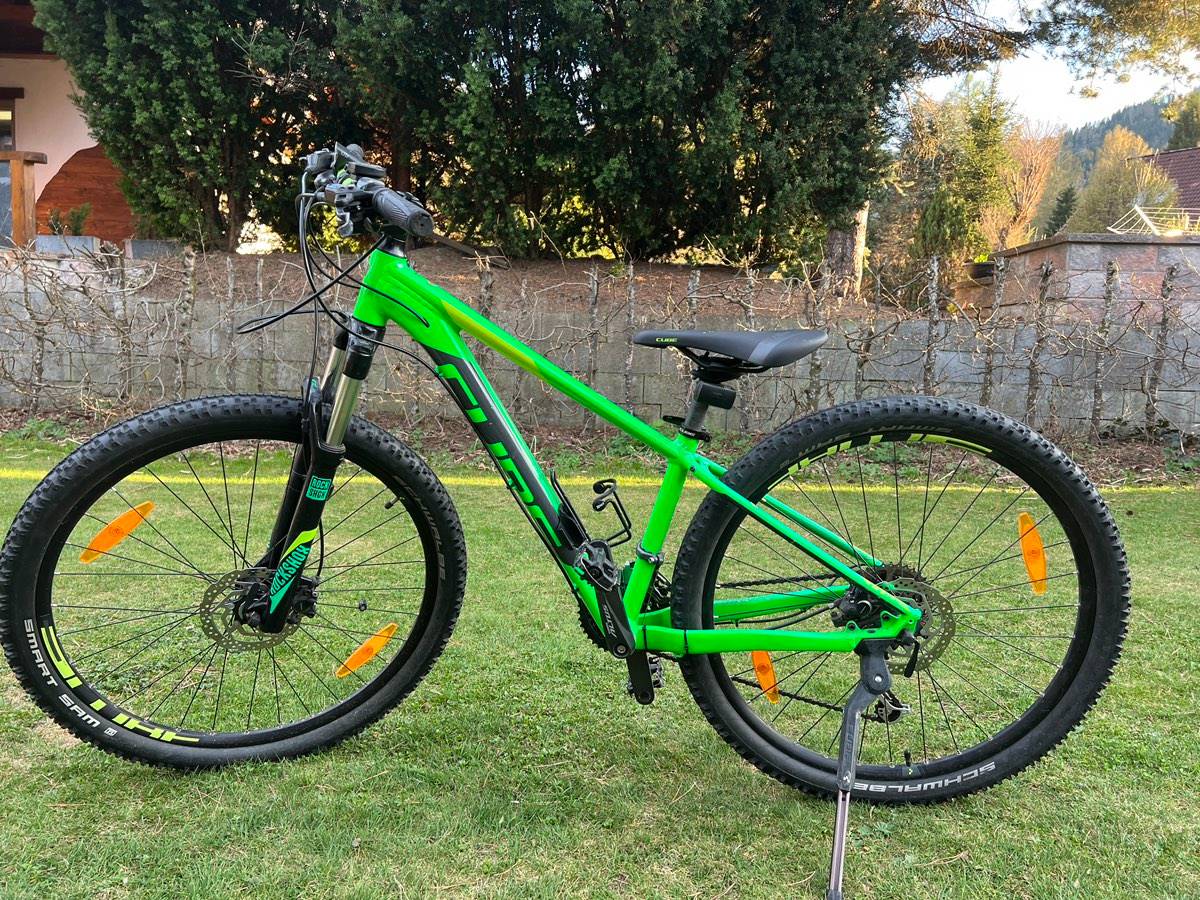 pedales shimano spd SHIMANO SPD Pedal PD-EH500  Grundtner