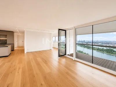4-Zimmer-Wohnung kaufen in Wien – 151,13 m², € 1.250.000 – Bild 5 von 18