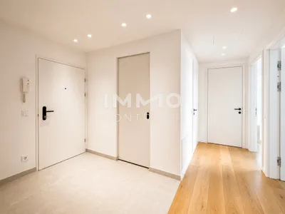 4-Zimmer-Wohnung kaufen in Wien – 151,13 m², € 1.250.000 – Bild 15 von 18