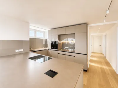 4-Zimmer-Wohnung kaufen in Wien – 151,13 m², € 1.250.000 – Bild 14 von 18