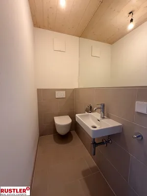 3-Zimmer-Wohnung mieten in Klagenfurt – 70,35 m², € 1.310 – Bild 9 von 14