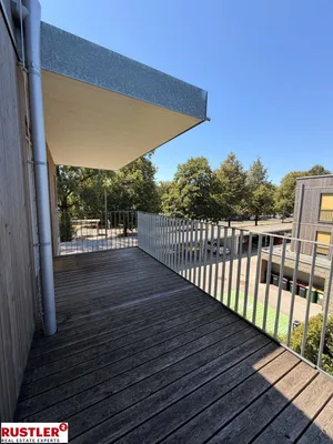 3-Zimmer-Wohnung mieten in Klagenfurt – 70,35 m², € 1.310 – Bild 12 von 14