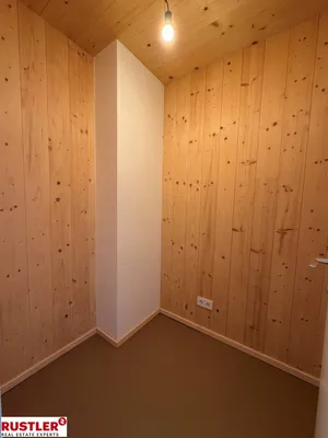 3-Zimmer-Wohnung mieten in Klagenfurt – 70,35 m², € 1.310 – Bild 10 von 14