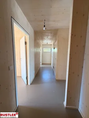 3-Zimmer-Wohnung mieten in Klagenfurt – 70,35 m², € 1.310 – Bild 5 von 14