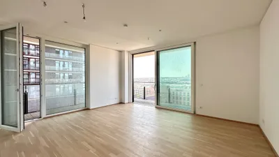 2-Zimmer-Wohnung kaufen in Wien – 52 m², € 499.999 – Bild 3 von 26
