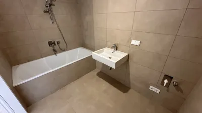 2-Zimmer-Wohnung kaufen in Wien – 52 m², € 499.999 – Bild 12 von 26