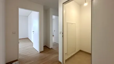 2-Zimmer-Wohnung kaufen in Wien – 52 m², € 499.999 – Bild 11 von 26