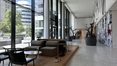 2-Zimmer-Wohnung kaufen in Wien – 52 m², € 499.999 – Bild 19 von 26