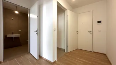 2-Zimmer-Wohnung kaufen in Wien – 52 m², € 499.999 – Bild 9 von 26