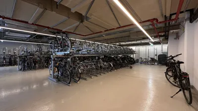 2-Zimmer-Wohnung kaufen in Wien – 52 m², € 499.999 – Bild 18 von 26