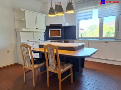 3-Zimmer-Haus kaufen in Mattersburg – 120 m², € 249.000 – Bild 6 von 24
