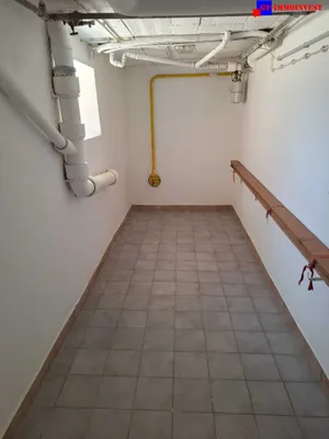 3-Zimmer-Haus kaufen in Mattersburg – 120 m², € 249.000 – Bild 18 von 24