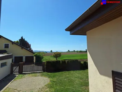 3-Zimmer-Haus kaufen in Mattersburg – 120 m², € 249.000 – Bild 21 von 24