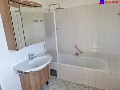 3-Zimmer-Haus kaufen in Mattersburg – 120 m², € 249.000 – Bild 13 von 24