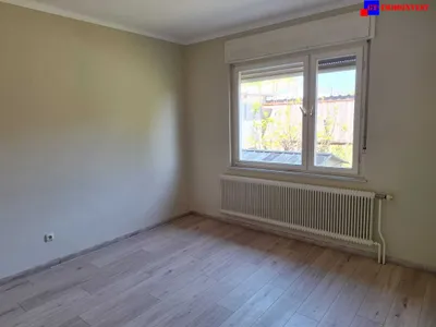 3-Zimmer-Haus kaufen in Mattersburg – 120 m², € 249.000 – Bild 10 von 24