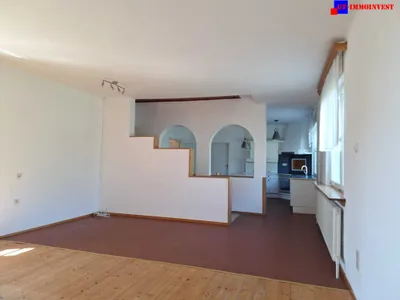 3-Zimmer-Haus kaufen in Mattersburg – 120 m², € 249.000 – Bild 9 von 24