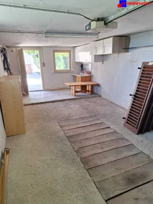 3-Zimmer-Haus kaufen in Mattersburg – 120 m², € 249.000 – Bild 20 von 24