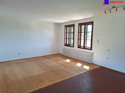 3-Zimmer-Haus kaufen in Mattersburg – 120 m², € 249.000 – Bild 8 von 24