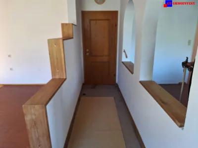 3-Zimmer-Haus kaufen in Mattersburg – 120 m², € 249.000 – Bild 12 von 24