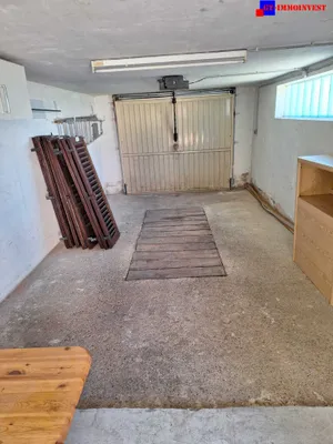 3-Zimmer-Haus kaufen in Mattersburg – 120 m², € 249.000 – Bild 19 von 24