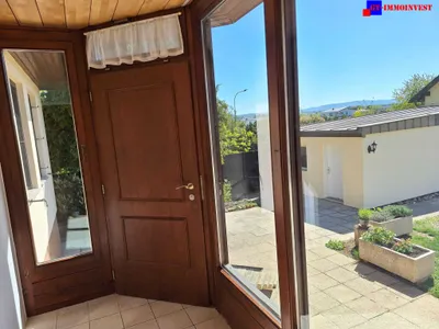 3-Zimmer-Haus kaufen in Mattersburg – 120 m², € 249.000 – Bild 15 von 24