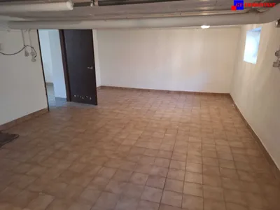 3-Zimmer-Haus kaufen in Mattersburg – 120 m², € 249.000 – Bild 16 von 24
