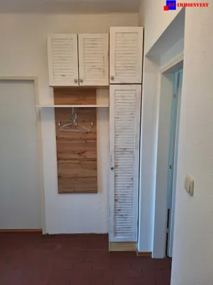 3-Zimmer-Haus kaufen in Mattersburg – 120 m², € 249.000 – Bild 14 von 24