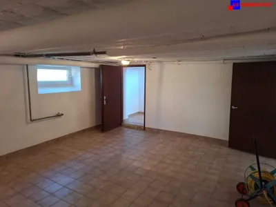 3-Zimmer-Haus kaufen in Mattersburg – 120 m², € 249.000 – Bild 17 von 24