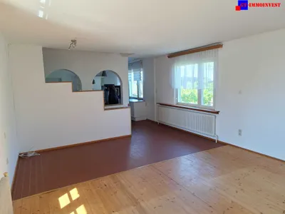 3-Zimmer-Haus kaufen in Mattersburg – 120 m², € 249.000 – Bild 7 von 24