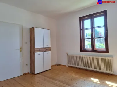 3-Zimmer-Haus kaufen in Mattersburg – 120 m², € 249.000 – Bild 11 von 24