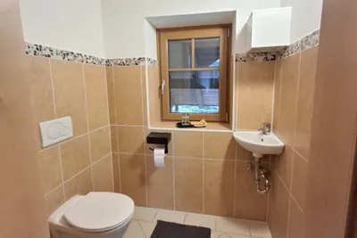 Haus mieten in Vöcklabruck – 181 m², € 2.200 – Bild 24 von 27