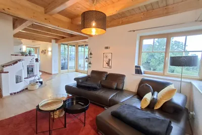 Haus mieten in Vöcklabruck – 181 m², € 2.200 – Bild 9 von 27