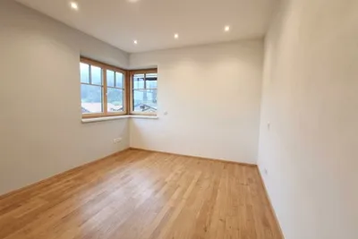 Haus mieten in Vöcklabruck – 181 m², € 2.200 – Bild 7 von 27