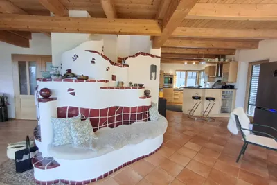 Haus mieten in Vöcklabruck – 181 m², € 2.200 – Bild 10 von 27