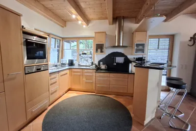 Haus mieten in Vöcklabruck – 181 m², € 2.200 – Bild 15 von 27