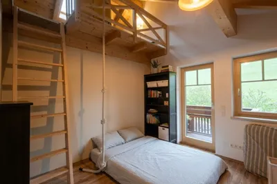 Haus mieten in Vöcklabruck – 181 m², € 2.200 – Bild 18 von 27
