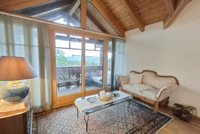 Haus mieten in Vöcklabruck – 181 m², € 2.200 – Bild 16 von 27