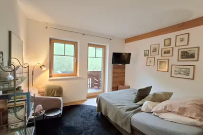 Haus mieten in Vöcklabruck – 181 m², € 2.200 – Bild 22 von 27