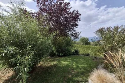 Haus mieten in Vöcklabruck – 181 m², € 2.200 – Bild 13 von 27