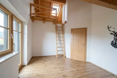 Haus mieten in Vöcklabruck – 181 m², € 2.200 – Bild 19 von 27