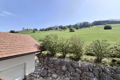 Haus mieten in Vöcklabruck – 181 m², € 2.200 – Bild 25 von 27