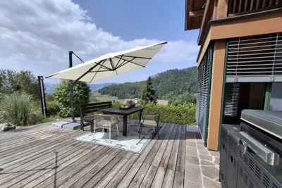 Haus mieten in Vöcklabruck – 181 m², € 2.200 – Bild 12 von 27