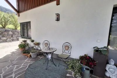 Haus mieten in Vöcklabruck – 181 m², € 2.200 – Bild 5 von 27