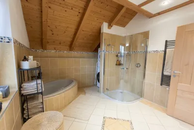 Haus mieten in Vöcklabruck – 181 m², € 2.200 – Bild 21 von 27